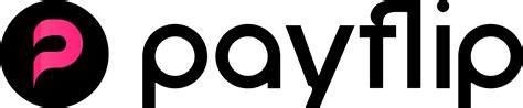 payflip aanmelden.